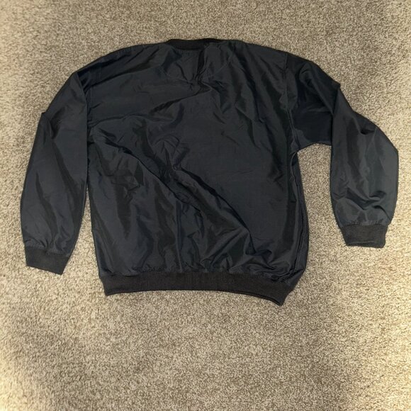 Pullover - Picture 2 of 2